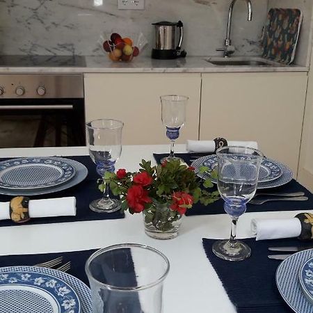 Oporto Cosy Apartment At Alegria Екстер'єр фото