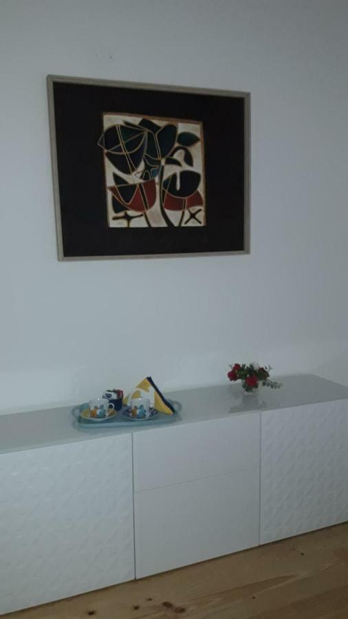 Oporto Cosy Apartment At Alegria Екстер'єр фото